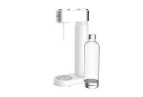 Výrobník sodové vody Philips ADD4902WH/10 

 obrázek produktu 2 z 12