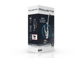 Tyčový vysavač Rowenta RH6737WH 

 obrázek produktu 20 z 21