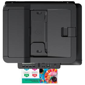 Tiskárna multifunkční Brother DCP-T720DW 
