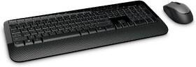 Klávesnice s myší Microsoft Desktop 2000, CZ/SK černá

 obrázek produktu 1 z 2