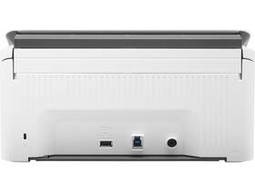 Skener HP ScanJet Pro 3000 s4 

 obrázek produktu 5 z 7