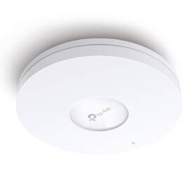 Přístupový bod (AP) TP-Link EAP620 HD, Omada SDN 

 obrázek produktu 1 z 4