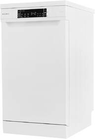 Myčka nádobí Philco PD 1046 ET bílá

 obrázek produktu 6 z 6