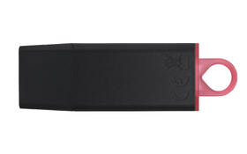 USB Flash Kingston DataTraveler Exodia 256GB černý

 obrázek produktu 3 z 5