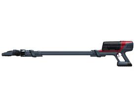 Tyčový vysavač Rowenta RH6878WO, 2v1 

 obrázek produktu 4 z 35