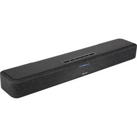 Soundbar Denon HOME 550 černý

 obrázek produktu 2 z 10
