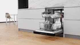 Myčka nádobí Whirlpool WFO 3C33 6.5 X nerez

 obrázek produktu 15 z 17