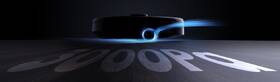Robotický vysavač realme TechLife Robot Vacuum 

 obrázek produktu 10 z 12