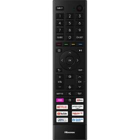 Televize Hisense 50A6BG 

 obrázek produktu 4 z 5