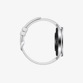 Chytré hodinky Xiaomi Watch S1 šedé

 obrázek produktu 7 z 8