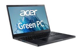 Notebook Acer TravelMate Vero (TMV15-51-51GC) černý

 obrázek produktu 4 z 9