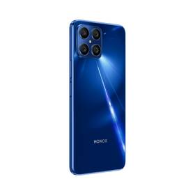 Mobilní telefon HONOR X8 modrý

 obrázek produktu 6 z 12