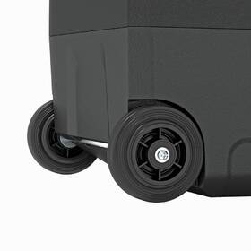 Autochladnička Yeticool TX60GREY 

 obrázek produktu 9 z 11