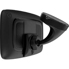 Navigační systém GPS Tomtom GO Camper Max černá

 obrázek produktu 1 z 6