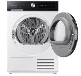 Sušička prádla Samsung DV90BB5245AES7 bílá

 obrázek produktu 6 z 20