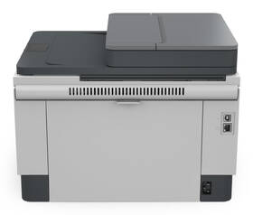 Tiskárna laserová HP LaserJet Tank 2604sdw MFP šedá/bílá

 obrázek produktu 5 z 5