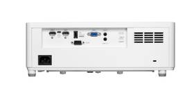 Projektor Optoma ZX300 bílý

 obrázek produktu 5 z 5