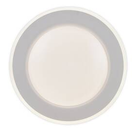 Stropní svítidlo Top Light Norman 40B RC bílé

 obrázek produktu 2 z 4
