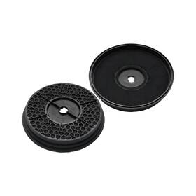 Uhlíkový filtr AEG/Electrolux MCFE50 

 obrázek produktu 1 z 1