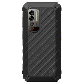 Mobilní telefon UleFone Power Armor X11 Pro černý

 obrázek produktu 5 z 10