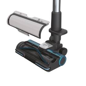 Tyčový vysavač Hoover HF910P 011 

 obrázek produktu 2 z 28