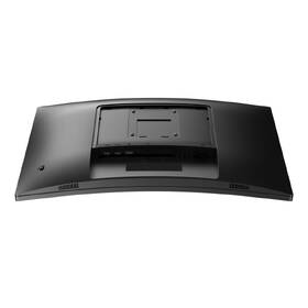 Herní monitor Philips 27M1C5500VL černý

 obrázek produktu 6 z 7