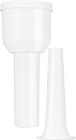 Kuchyňský robot Sencor STM 635XWH + STX 046 

 obrázek produktu 25 z 33