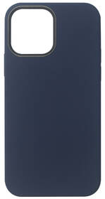 Kryt na mobil RhinoTech MAGcase Origin s podporou MagSafe na Apple iPhone 12 Pro Max modrý

 obrázek produktu 3 z 7