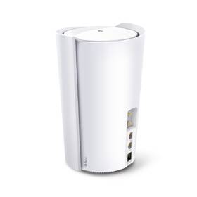 Komplexní Wi-Fi systém TP-Link Deco X50-5G bílý

 obrázek produktu 2 z 10