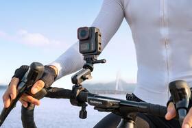 Outdoorová kamera Insta360 Ace Pro černý

 obrázek produktu 12 z 14