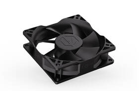 Ventilátor ENDORFY Zephyr 80 

 obrázek produktu 8 z 8