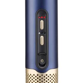 Kulma BaByliss AS6550E modrá

 obrázek produktu 6 z 15