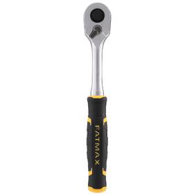 Ráčna Stanley FMMT82677-0 3/8" 
