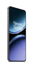 Mobilní telefon OnePlus Nord 4 5G 12 GB / 256 GB černý

 obrázek produktu 3 z 9