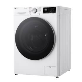 Set výrobků LG FASR3A94WS + RC82V9AVHN bílý

 obrázek produktu 11 z 26
