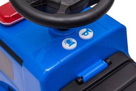 Odrážedlo plastové Buddy Toys BPC 5325 

 obrázek produktu 6 z 9