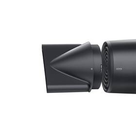 Fén Braun HD425 černý

 obrázek produktu 5 z 8