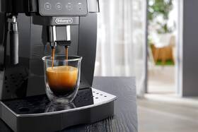 Automatický kávovar De'Longhi ECAM 220.21 BG černý/šedý

 obrázek produktu 8 z 25