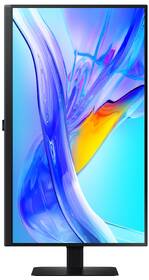 Monitor Samsung ViewFinity S8 černý

 obrázek produktu 15 z 21
