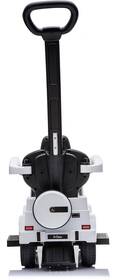 Odrážedlo Buddy Toys BPC 5280 

 obrázek produktu 10 z 10