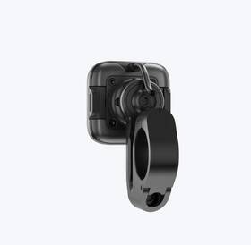 Držák na mobil Peak Design Motorcycle Mount Bar Mount v2: charging černý

 obrázek produktu 2 z 3