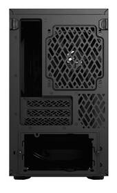 Case FRACTAL DESIGN Define 7 Nano Tempered Glass Light Tint černá

 obrázek produktu 3 z 13