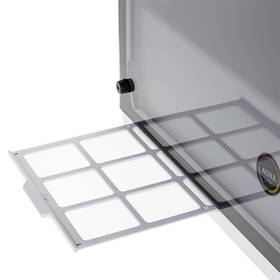 Case BitFenix Enso Mesh bílá

 obrázek produktu 10 z 10