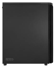 Case Asus PA401 WOOD METAL černá

 obrázek produktu 7 z 15