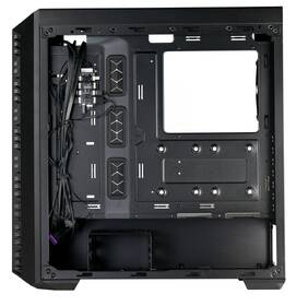Case Cooler Master CMP 520 černá

 obrázek produktu 10 z 13
