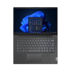 Notebook Lenovo V14 G4 AMN černý

 obrázek produktu 4 z 9