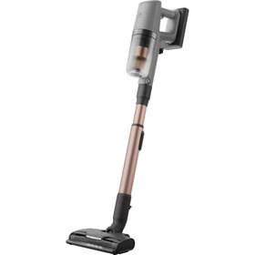 Tyčový vysavač Electrolux EP82AB25UG šedý

 obrázek produktu 4 z 11