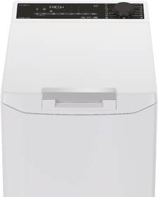 Pračka Haier THASN286TM5-S bílá

 obrázek produktu 5 z 7