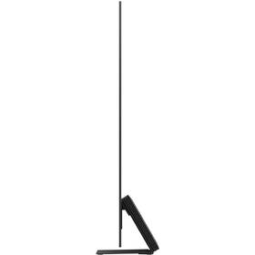 Televize Samsung QE77S95F 

 obrázek produktu 3 z 8
