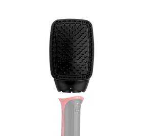 Styler Revlon RVDR5371E One-Step Blow-Dry Multi Air Styler 5v1 černá barva
